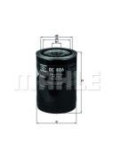 Mahle/Knecht OC486