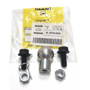 MAN 51157406000