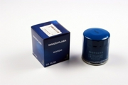 Mando MOF0243