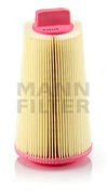 MANN-FILTER C14114