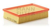 MANN-FILTER C25114