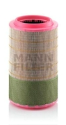 MANN-FILTER C301330