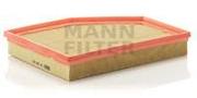 MANN-FILTER C30139