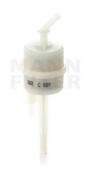 MANN-FILTER C521