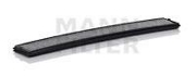 MANN-FILTER CUK6724
