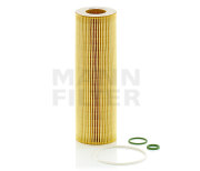 MANN-FILTER HU10772X