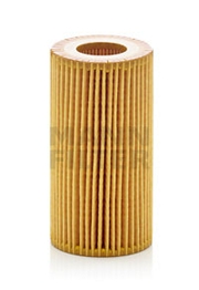 MANN-FILTER HU7012Z