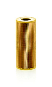 MANN-FILTER HU7029Z