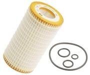 MANN-FILTER HU7185X