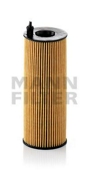 MANN-FILTER HU7215X