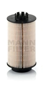 MANN-FILTER PU1059X