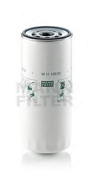 MANN-FILTER W1110235