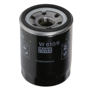 MANN-FILTER W6106