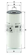 MANN-FILTER WDK1110224