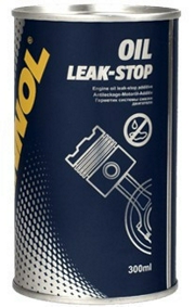 MANNOL 2402