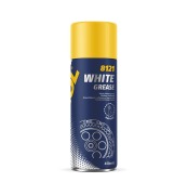 MANNOL 8121