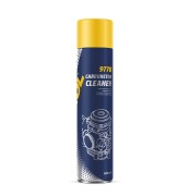 MANNOL 9770