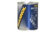 MANNOL 9900 Промывка двигателя 10 минут 350мл