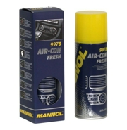 MANNOL 9978