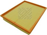 Mapco 60276