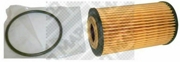 Mapco 64707
