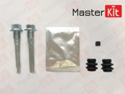MasterKit 77A1129