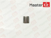 MasterKit 77A1150
