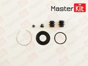 MasterKit 77A1156