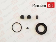 MasterKit 77A1297