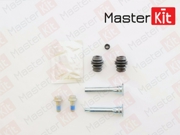 MasterKit 77A1325
