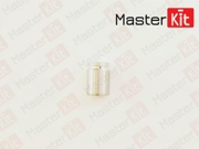 MasterKit 77A1424