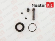 MasterKit 77A1464