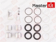 MasterKit 77A1492