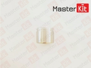 MasterKit 77A1493