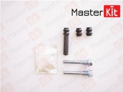 MasterKit 77A1509
