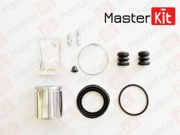 MasterKit 77A1628