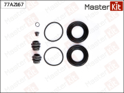 MasterKit 77A2167