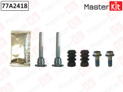 MasterKit 77A2418