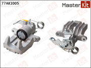 MasterKit 77AK1005