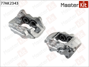 MasterKit 77AK2343