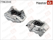 MasterKit 77AK2344