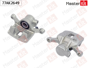 MasterKit 77AK2649