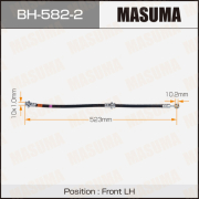 Masuma BH5822