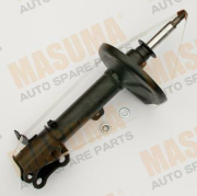 Masuma G6285