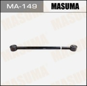 Masuma MA149