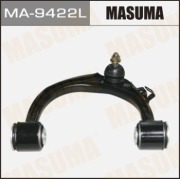 Masuma MA9422L