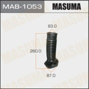 Masuma MAB1053