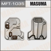 Masuma MFT1035