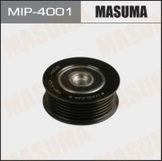Masuma MIP4001