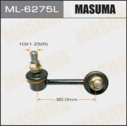 Masuma ML6275L
